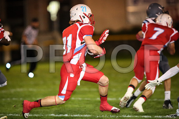 2014_10_ahs-springfield_033
