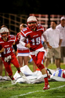 2014_10_ahs-springfield_010