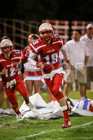 2014_10_ahs-springfield_010