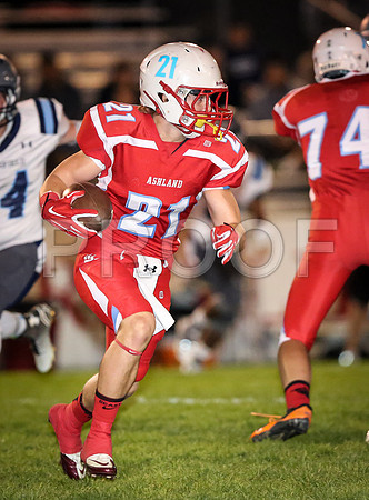 2014_10_ahs-springfield_032