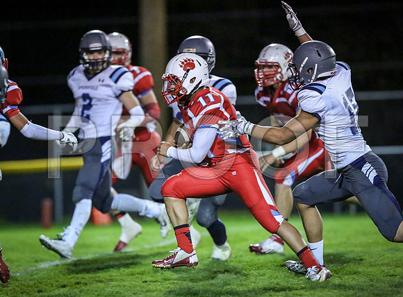 2014_10_ahs-springfield_087