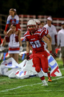 2014_10_ahs-springfield_006