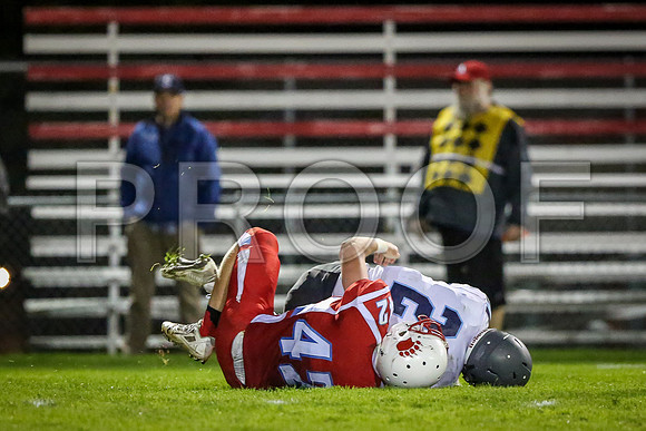 2014_10_ahs-springfield_113