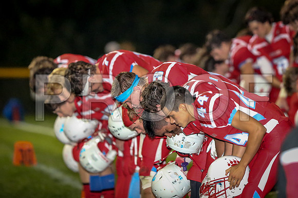 2014_10_ahs-springfield_126
