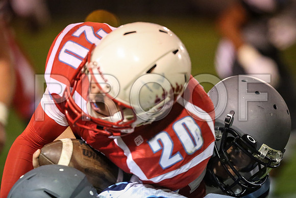 2014_10_ahs-springfield_043