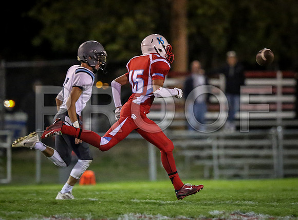 2014_10_ahs-springfield_115