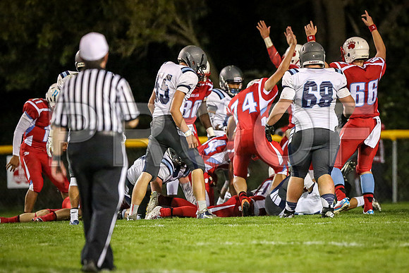 2014_10_ahs-springfield_054