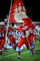 2014_10_ahs-springfield_003