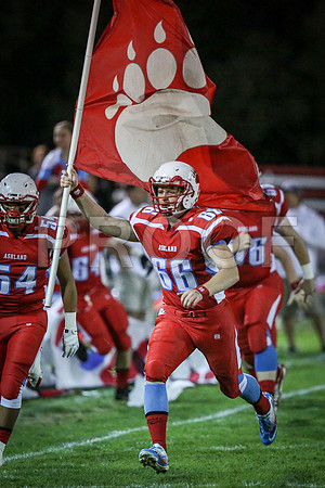 2014_10_ahs-springfield_003