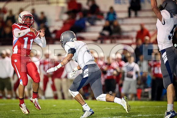 2014_10_ahs-springfield_056
