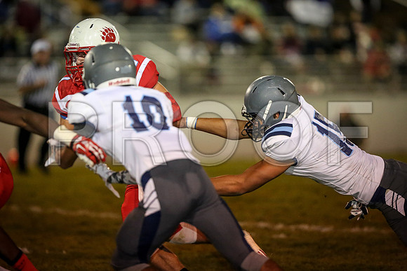 2014_10_ahs-springfield_076