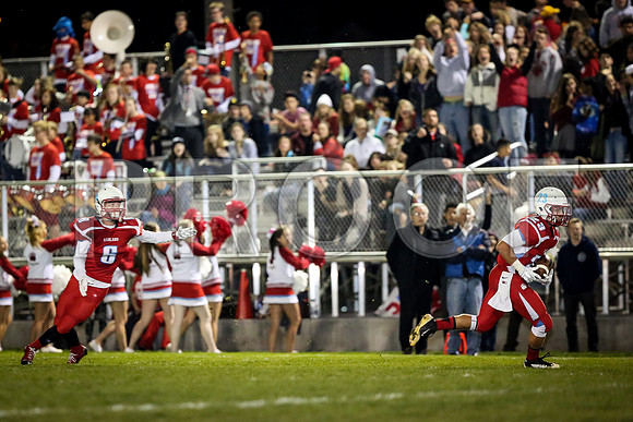 2014_10_ahs-springfield_070