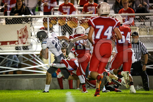 2014_10_ahs-springfield_061