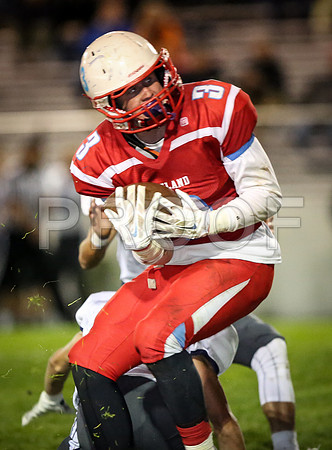 2014_10_ahs-springfield_101