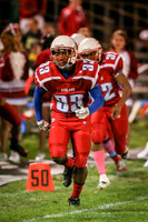 2014_10_ahs-springfield_015