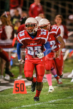 2014_10_ahs-springfield_015