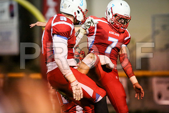2014_10_ahs-springfield_107