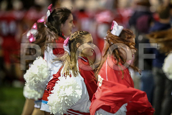 2014_10_ahs-springfield_111