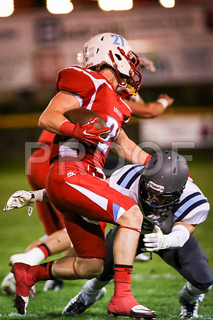 2014_10_ahs-springfield_034