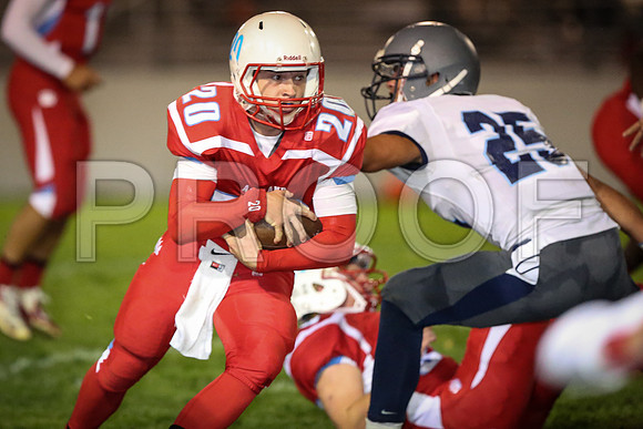 2014_10_ahs-springfield_042