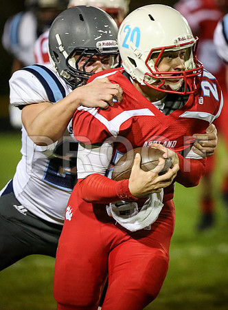 2014_10_ahs-springfield_035