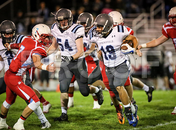 2014_10_ahs-springfield_037