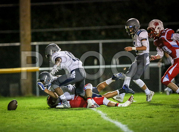 2014_10_ahs-springfield_081
