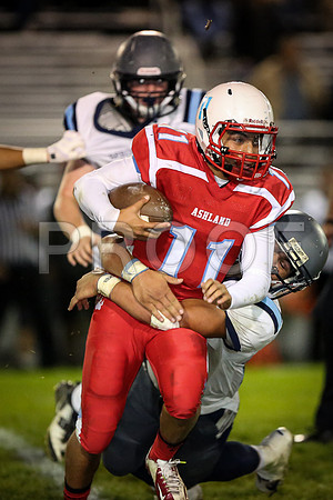 2014_10_ahs-springfield_117