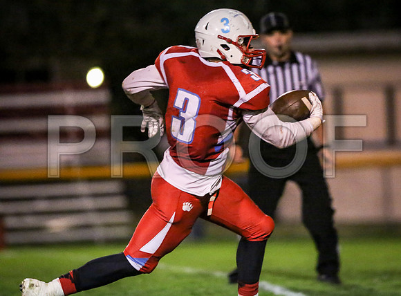 2014_10_ahs-springfield_104