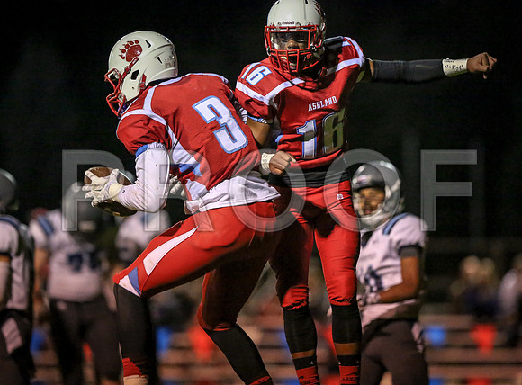 2014_10_ahs-springfield_057