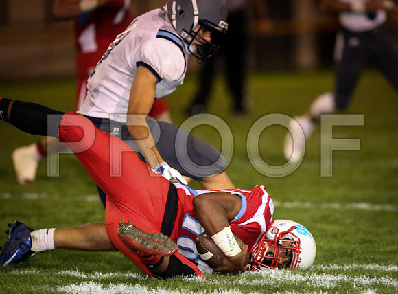 2014_10_ahs-springfield_123