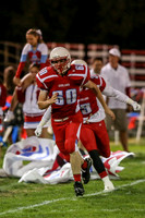 2014_10_ahs-springfield_007