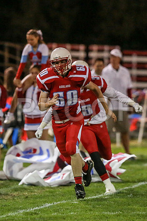 2014_10_ahs-springfield_007