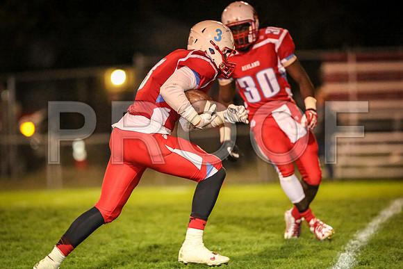 2014_10_ahs-springfield_103