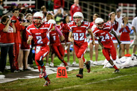 2014_10_ahs-springfield_016