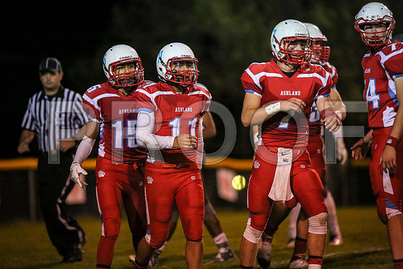 2014_10_ahs-springfield_089