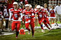 2014_10_ahs-springfield_009