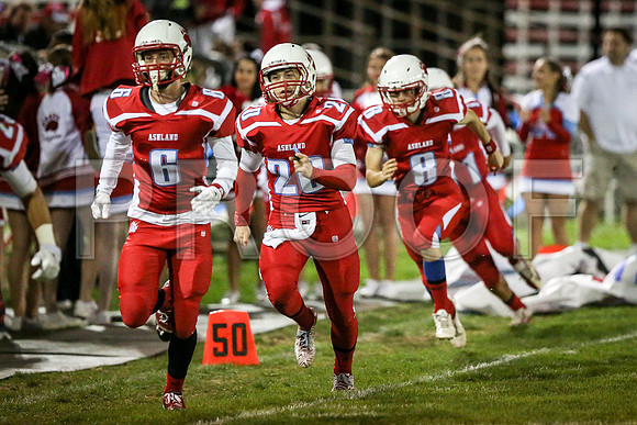 2014_10_ahs-springfield_009