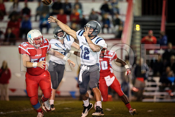 2014_10_ahs-springfield_059