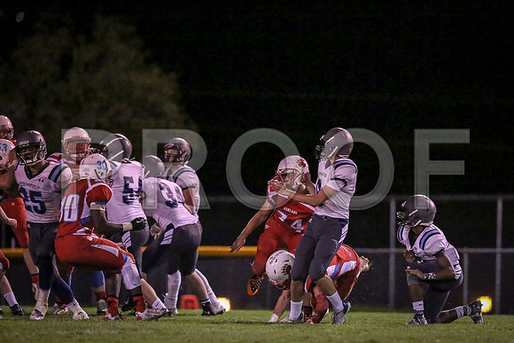 2014_10_ahs-springfield_120