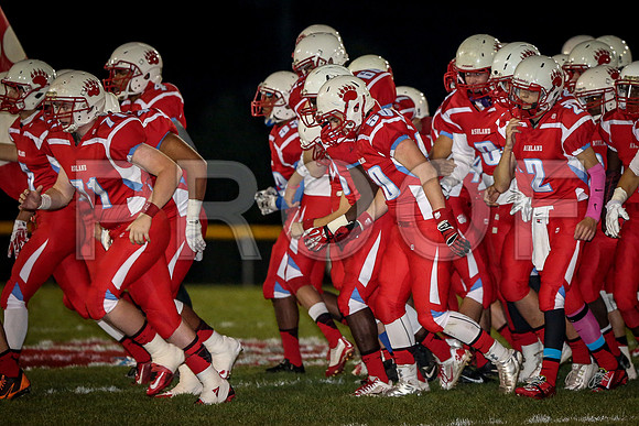 2014_10_ahs-springfield_024