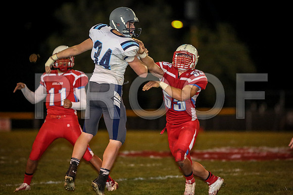 2014_10_ahs-springfield_100