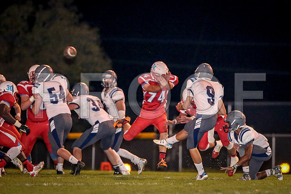 2014_10_ahs-springfield_119