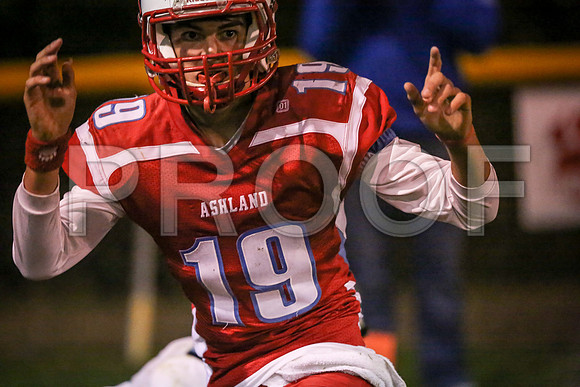 2014_10_ahs-springfield_091