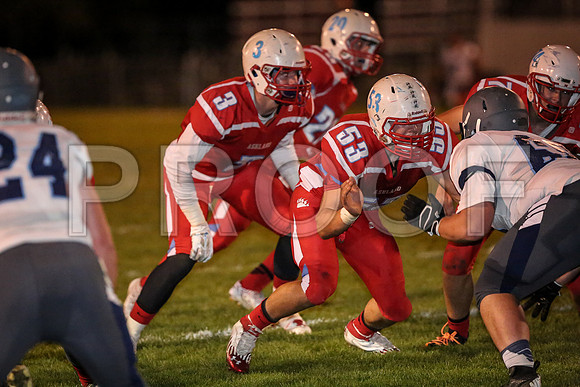 2014_10_ahs-springfield_053