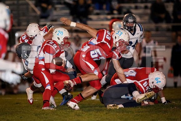 2014_10_ahs-springfield_029