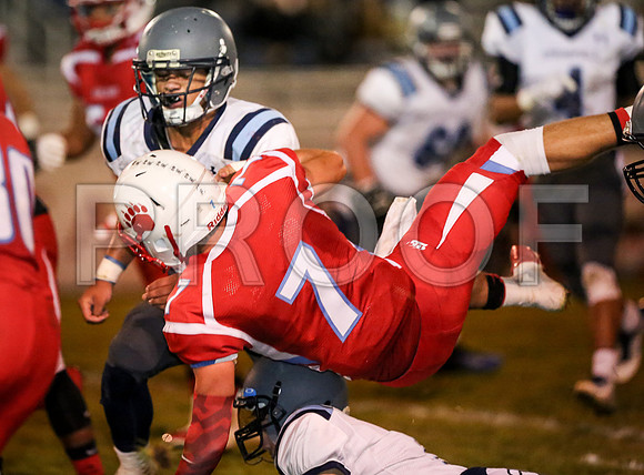 2014_10_ahs-springfield_077