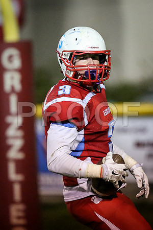 2014_10_ahs-springfield_105