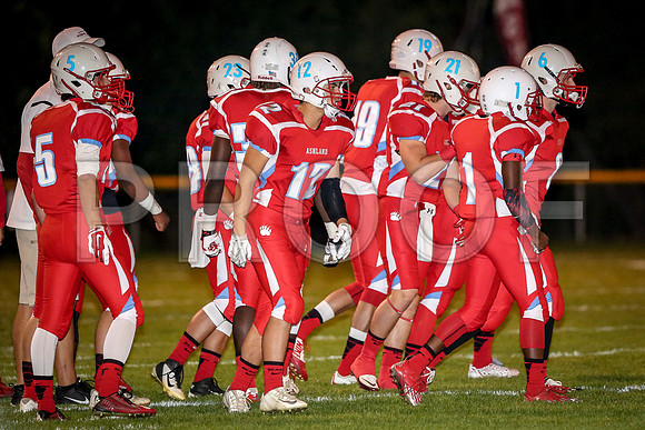 2014_10_ahs-springfield_026