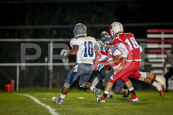 2014_10_ahs-springfield_080